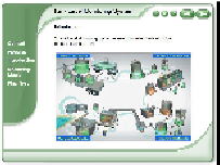 wp021e2c29.png