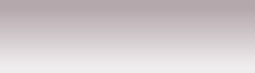 wp0a876c2d.png
