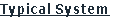 wp0aab448c.png