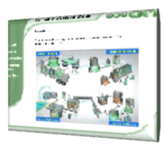 wp170d303f.png