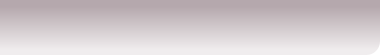 wp183f28e9.png