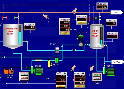 wp1b1e161f.png