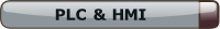 wp1db5a551.png