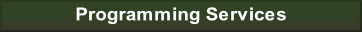 wp2b2dd770.png