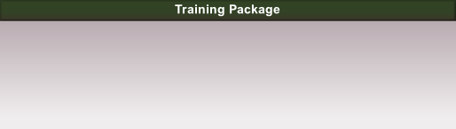 wp30bac902.png
