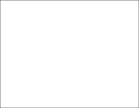 wp3b5ff46e.png