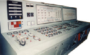 wp3ca6fcbc_0f.jpg