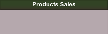 wp3f3d1cdf.png