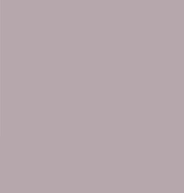 wp481d568a.png