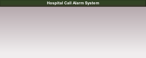 wp483eb688.png