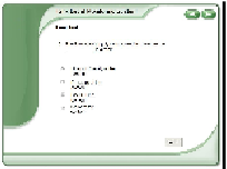wp51ec81f6.png