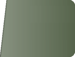 wp58e64647.png
