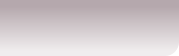 wp6d0e5629.png