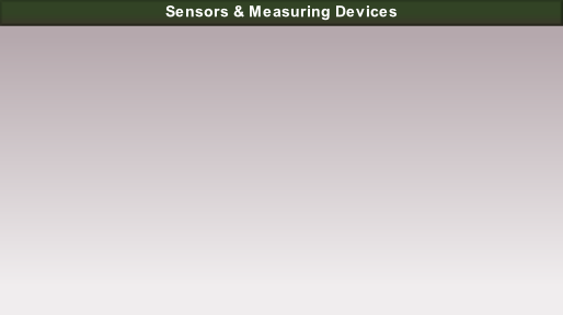 wp8090f2e4.png