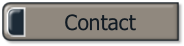 wp8b063a84.png