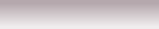 wp936f4209.png