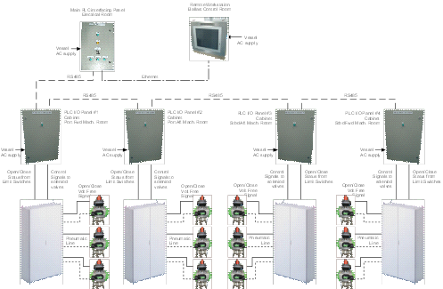 wp940fe40b.png