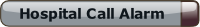 wp9be18009.png