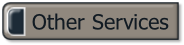 wpa931ea59.png