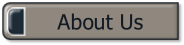 wpac1c3eb2.png