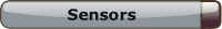 wpb2a6e67c.png
