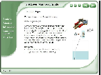 wpb764e27d.png