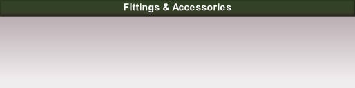 wpbc4b1457.png