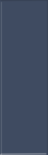 wpc3c1a8a0.png