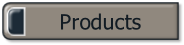 wpca801e8c.png