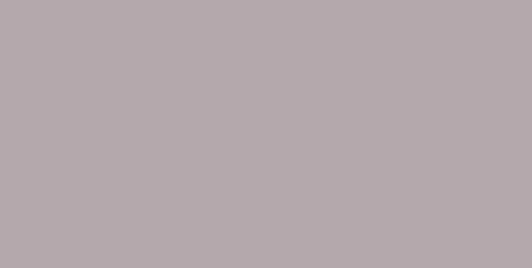 wpcd11777e.png