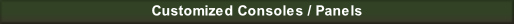 wpdb247ae9.png