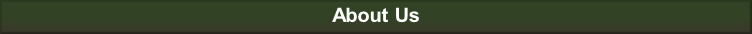 wpe367557b.png