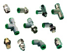 wpeac22ba3_0f.jpg