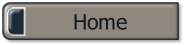 wpee6a37c9.png