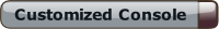 wpf25786aa.png