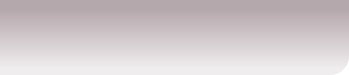 wpfa0d1baf.png